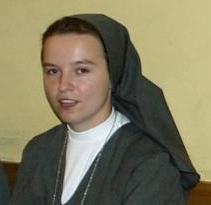 s. Łukasińska Anna (211x205)